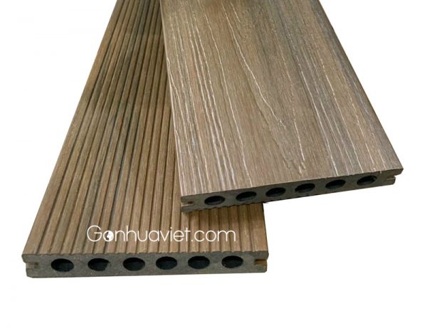 sàn gỗ nhựa cao cấp nhập khẩu