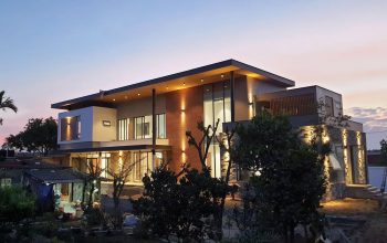 gỗ nhựa composite là gì